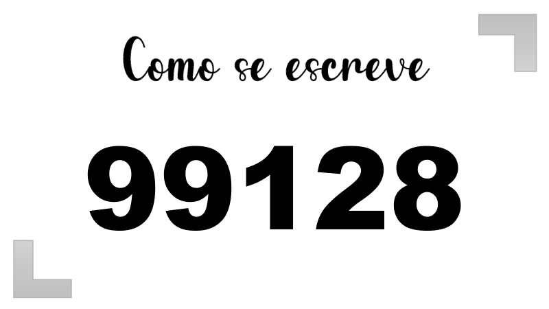 Imagem do número 99128