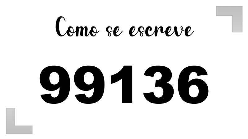 Imagem do número 99136