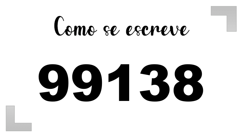 Imagem do número 99138