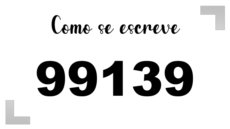 Imagem do número 99139