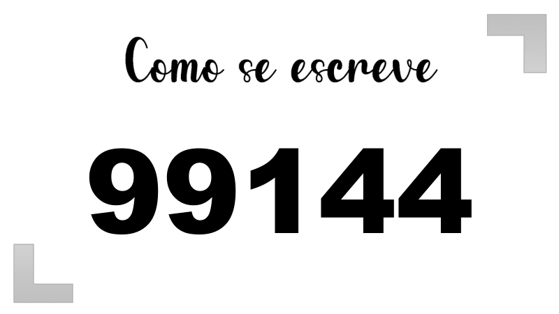 Imagem do número 99144