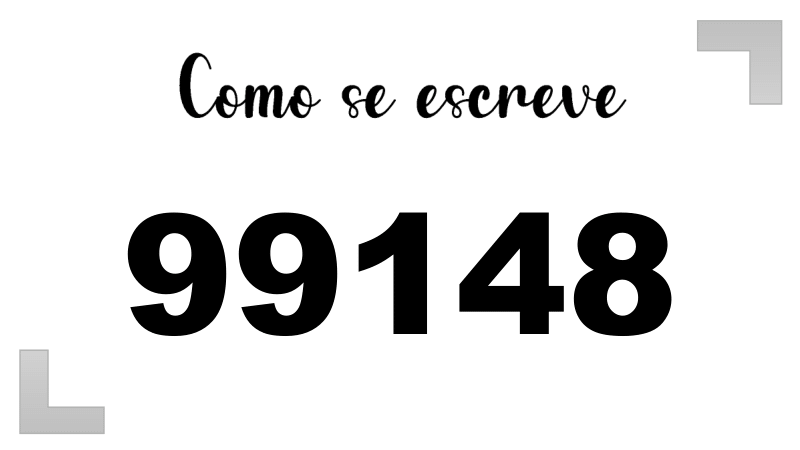 Imagem do número 99148