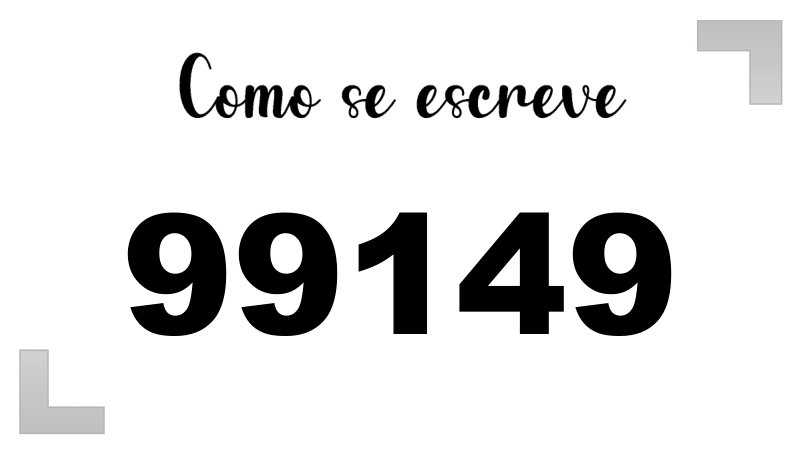Imagem do número 99149
