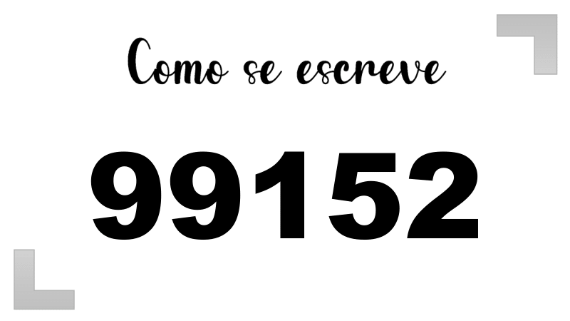 Imagem do número 99152
