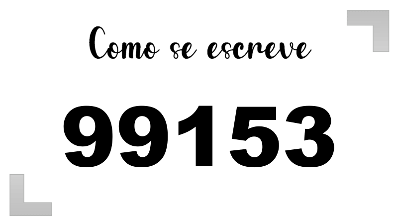 Imagem do número 99153