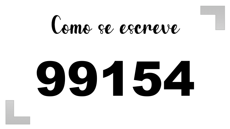 Imagem do número 99154