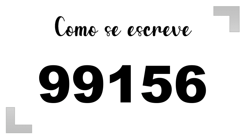 Imagem do número 99156
