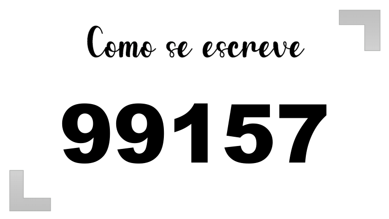 Imagem do número 99157