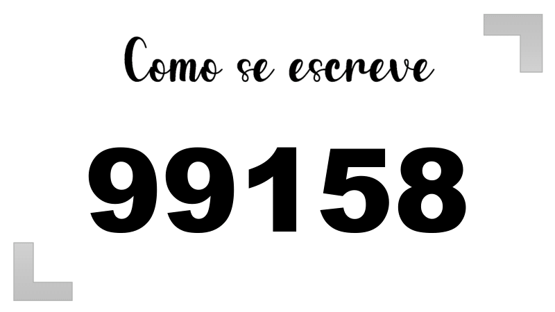 Imagem do número 99158