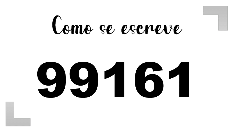 Imagem do número 99161