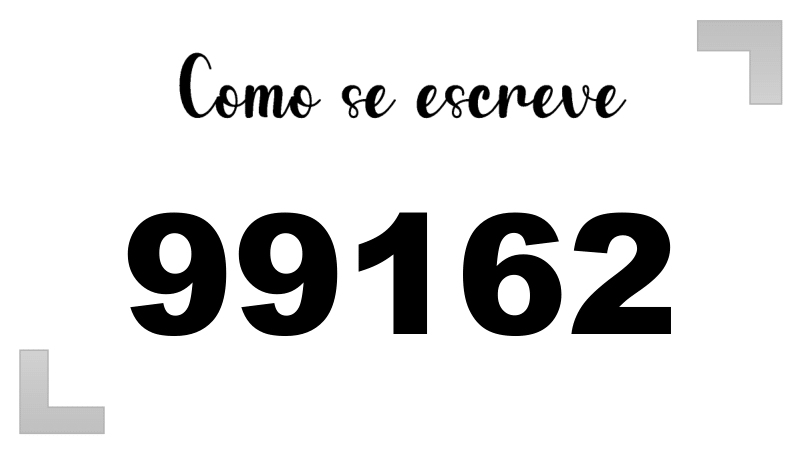 Imagem do número 99162
