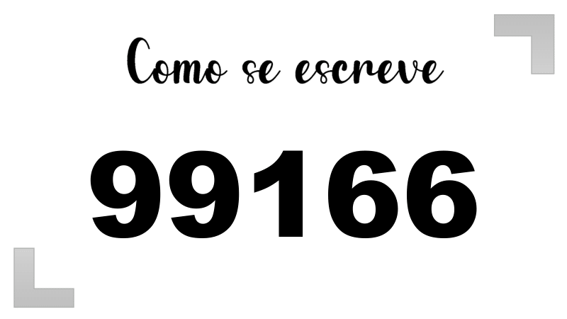 Imagem do número 99166