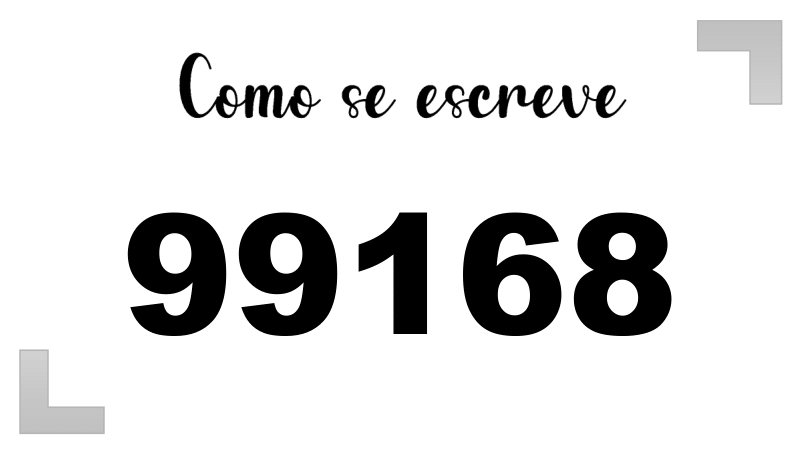 Imagem do número 99168