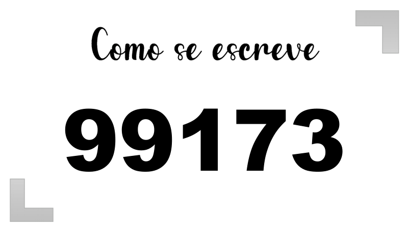 Imagem do número 99173