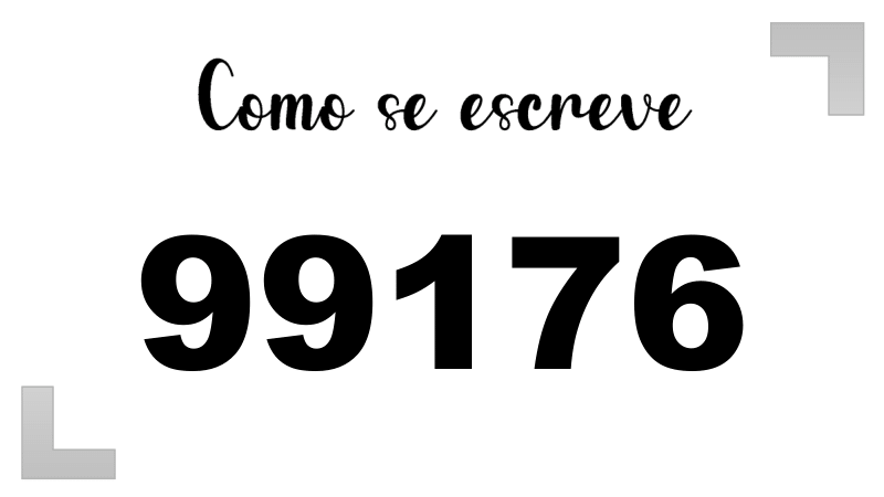 Imagem do número 99176