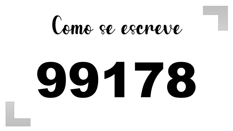 Imagem do número 99178