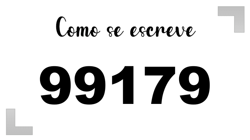 Imagem do número 99179