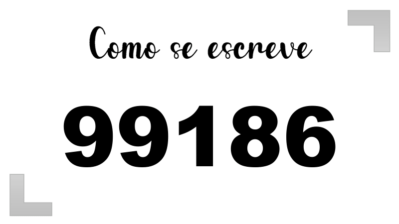 Imagem do número 99186