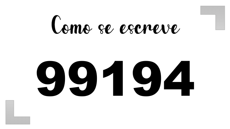 Imagem do número 99194