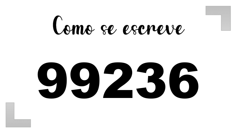 Imagem do número 99236