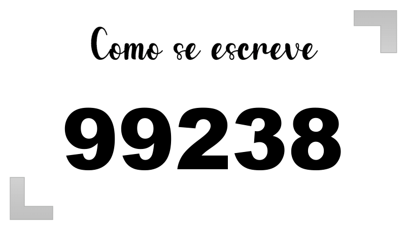Imagem do número 99238