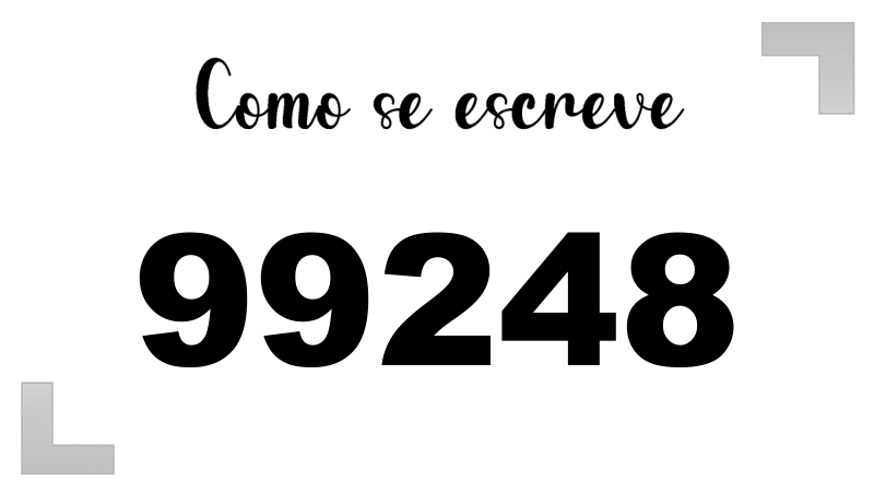 Imagem do número 99248