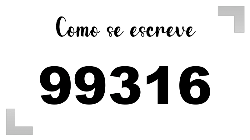 Imagem do número 99316