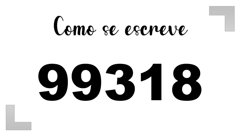 Imagem do número 99318