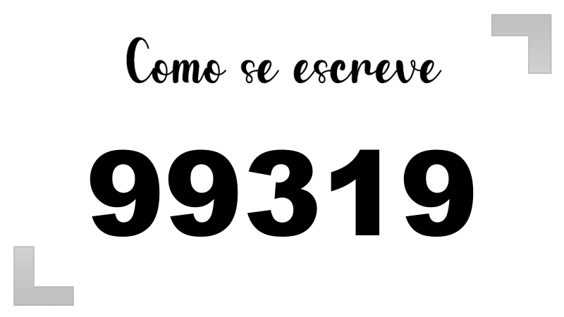 Imagem do número 99319