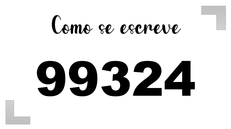 Imagem do número 99324