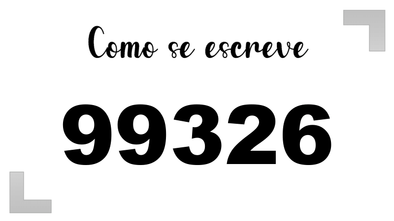 Imagem do número 99326