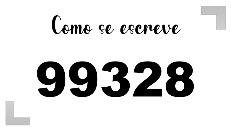 Imagem do número 99328