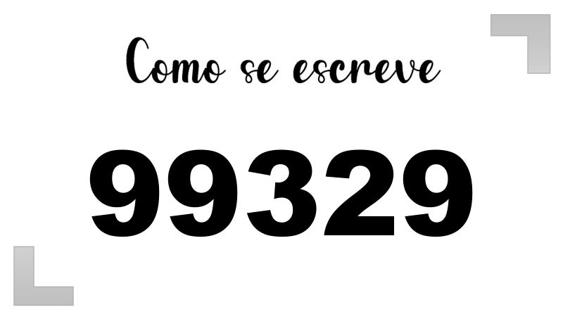 Imagem do número 99329