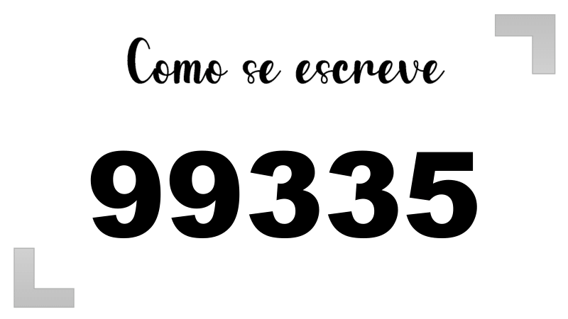 Imagem do número 99335