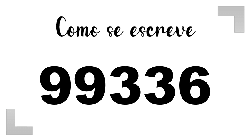 Imagem do número 99336