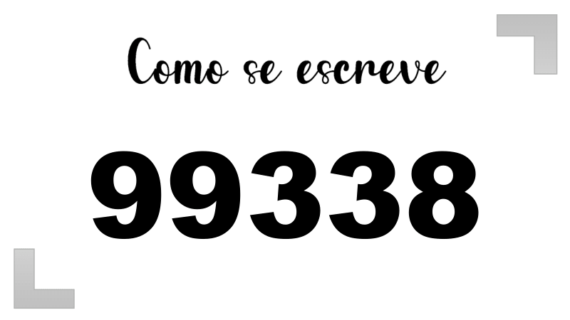 Imagem do número 99338