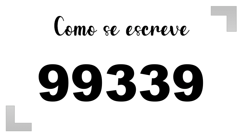 Imagem do número 99339