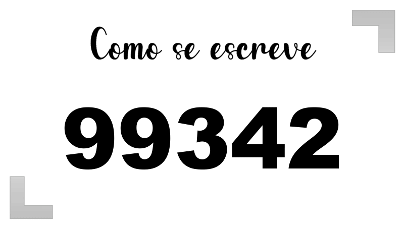 Imagem do número 99342