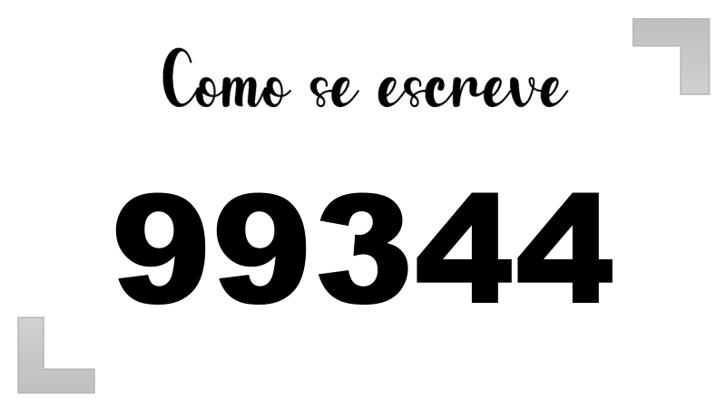 Imagem do número 99344