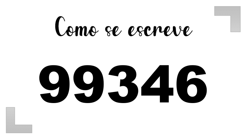 Imagem do número 99346