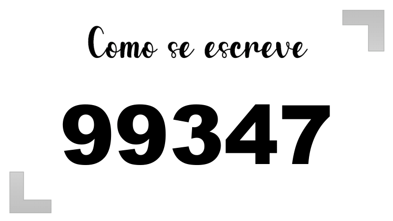 Imagem do número 99347