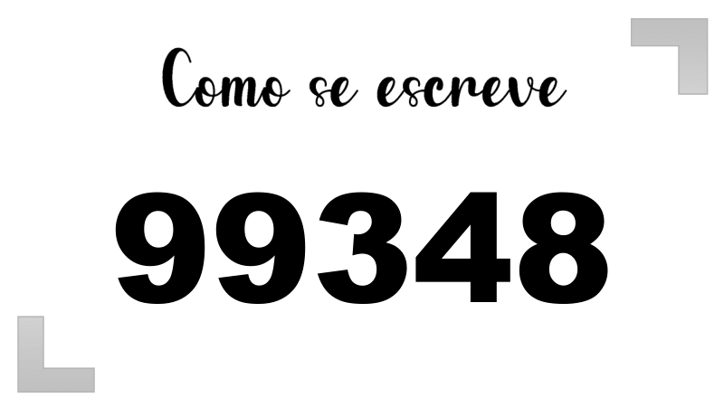 Imagem do número 99348