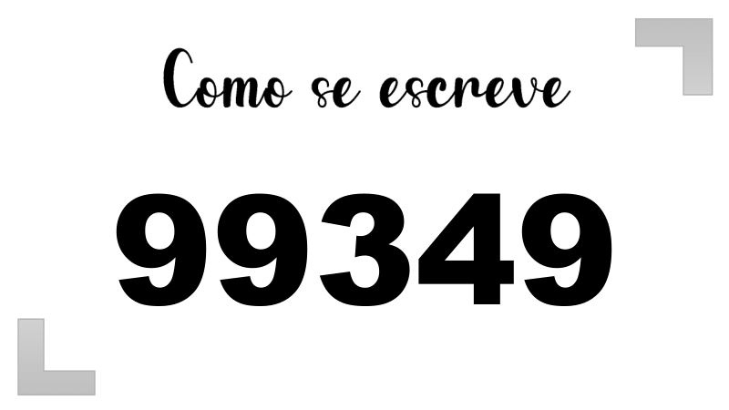 Imagem do número 99349