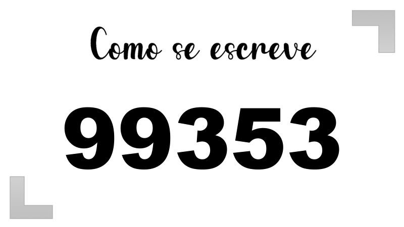 Imagem do número 99353