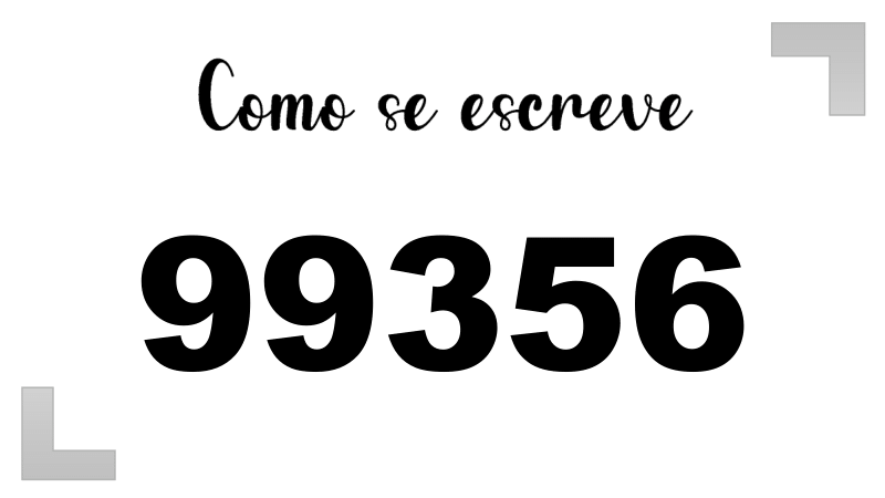 Imagem do número 99356