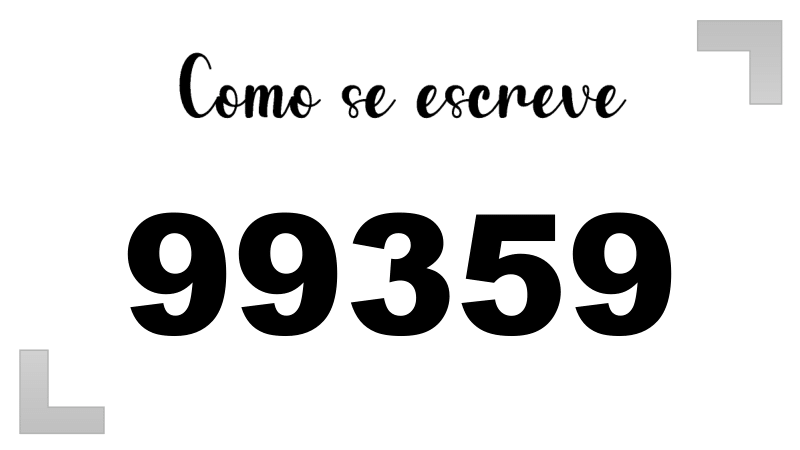 Imagem do número 99359
