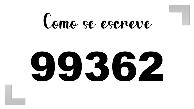 Imagem do número 99362