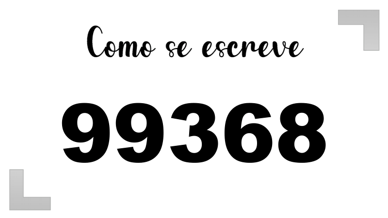 Imagem do número 99368