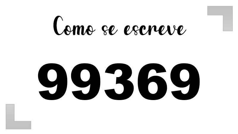 Imagem do número 99369