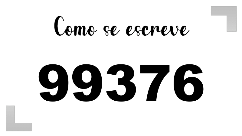 Imagem do número 99376